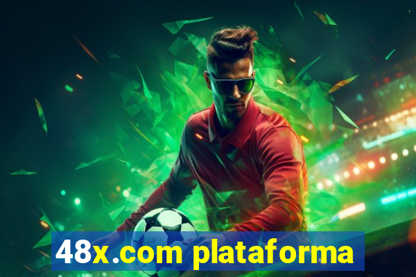 48x.com plataforma